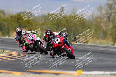 media/Apr-05-2024-Apex Assassins-CVMA Friday Practice (Fri) [[ee2ef04f2b]]/5-Trackday 1/Session 3 Turn 3/